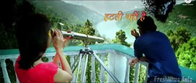 Naina Tose Lage - Meeruthiya Gangsters (HD 720p)