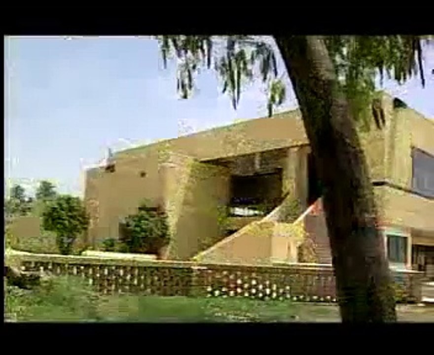 صدام حسين ، الابن الاكبر عدي - Saddam Husein - Big Son - Part3