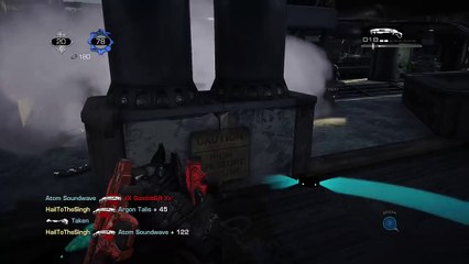 I-Probably-Should-Have-Looked-Both-Ways-(Gear