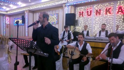 #Grup #Semavi#Tasavvuf #Ekibi #Gsm 0553 534 50 34