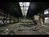 bilecik Fabrika yıkım (0530 265 44 40 )bilecik Fabrika yıkımcılar Fabrika yıkım şirketleri