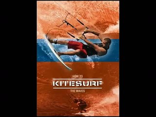 Skim Kiteboarding KITEGEN.NET