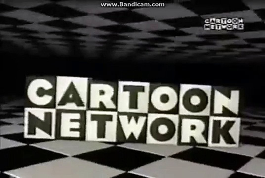 Cartoon Network has a Sparta Sega Extended Remix