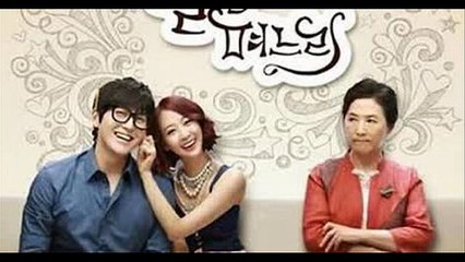 Phim Nàng Dâu Lắm Chiêu  Tập  44   Nhấn vào link dưới để xem