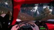 GTA 5 Mods - Insane Graphics Enhancer Mod Comparison - Pinnacle Of V Update! (GTA 5 Mods Showcase)