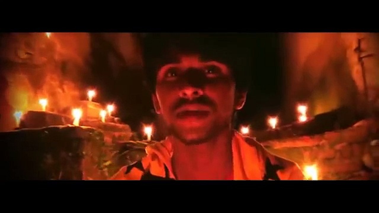 Westlife My love coverd by Tharindu NR