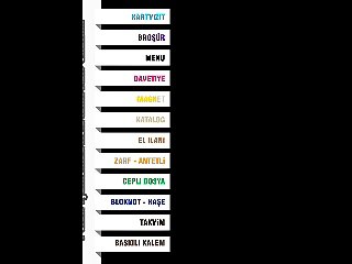 sancaktepede matbaa 0216 487 20 52