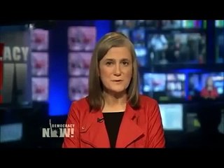 Israel Admits Ahmadinejad NEVER Said Wipe Israel Off Map