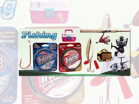 Knives, Kitchen and chopping tools, - Chicago knife Works