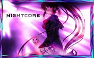 (Vocaloid 3) Electric Angel - Español (Kagamine Rin/Len) Nightcore