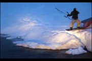 Best Kitesurfing/Kiteboarding Videos Ever Made