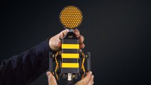 Neat Microphones King Bee Studio Kondensator Mikrofon Test   Demo