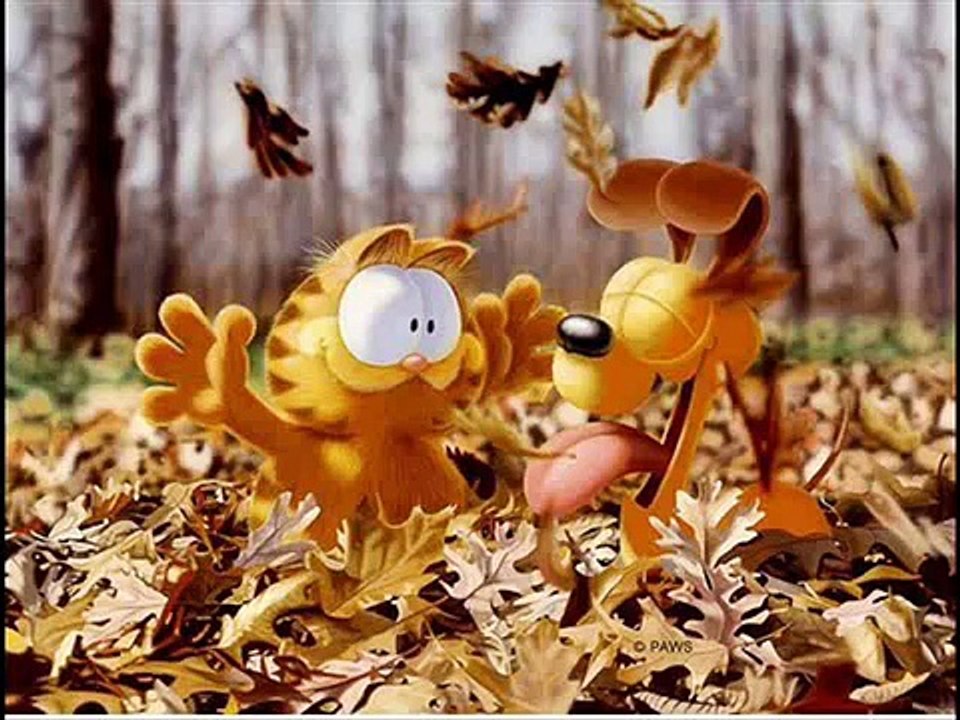 CANTIGA  POR UM  ATEU - Padre Zezinho