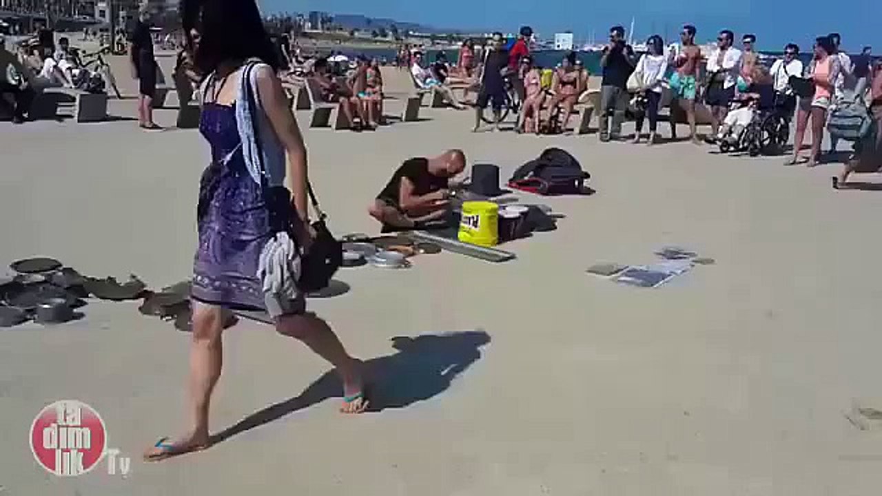 Awesome music great beats