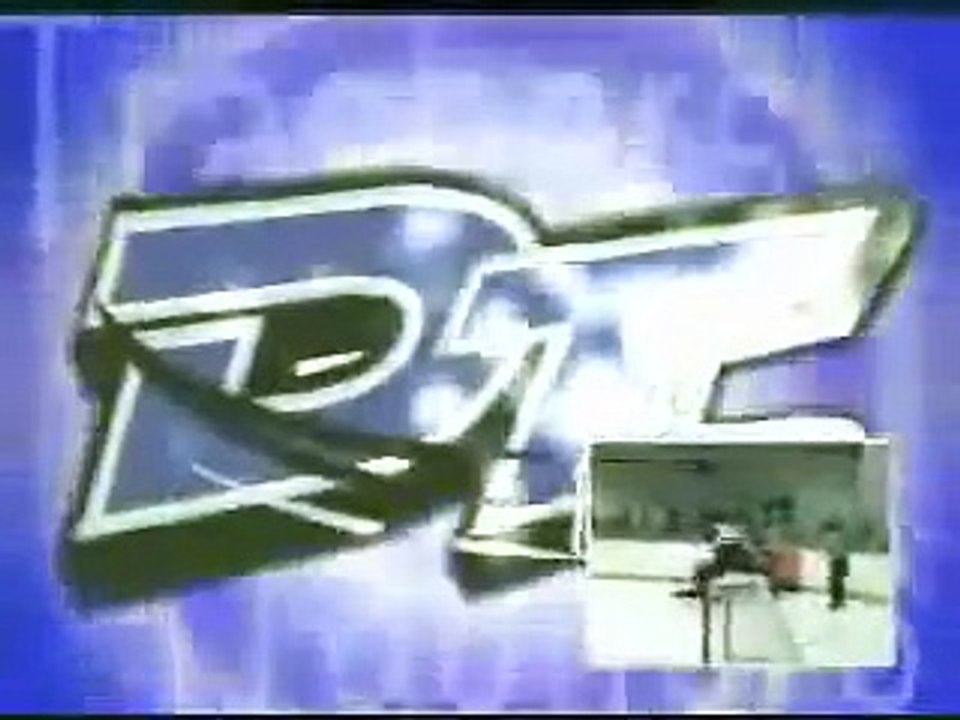 Brad Wingfield Vs. Josh Elzinga