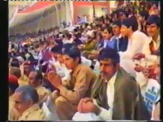 One Man and His Horse 1983 (BBC) - Video Dailymotion