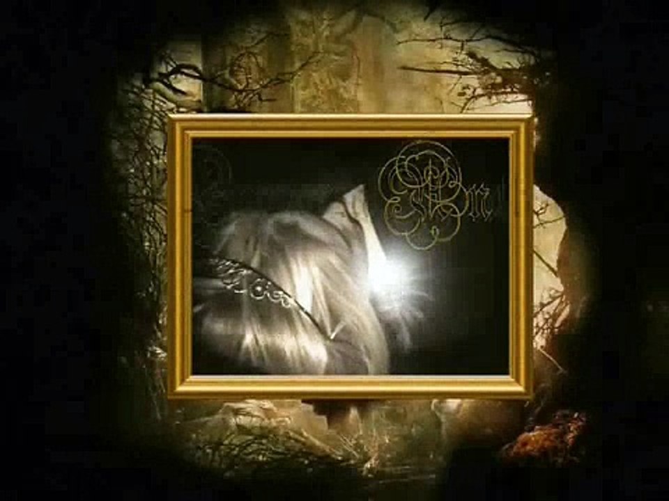 The Brothers Grimm (Part 1)