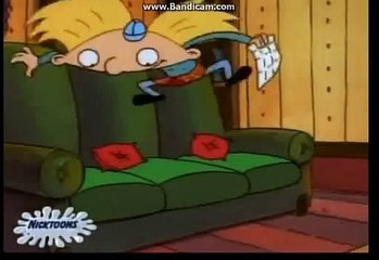 Peppa pig's TV explodes