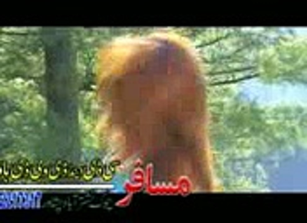 AJAB GUL SONO LAL NEW PASHTO SONG CHE OKHANDE JANAN