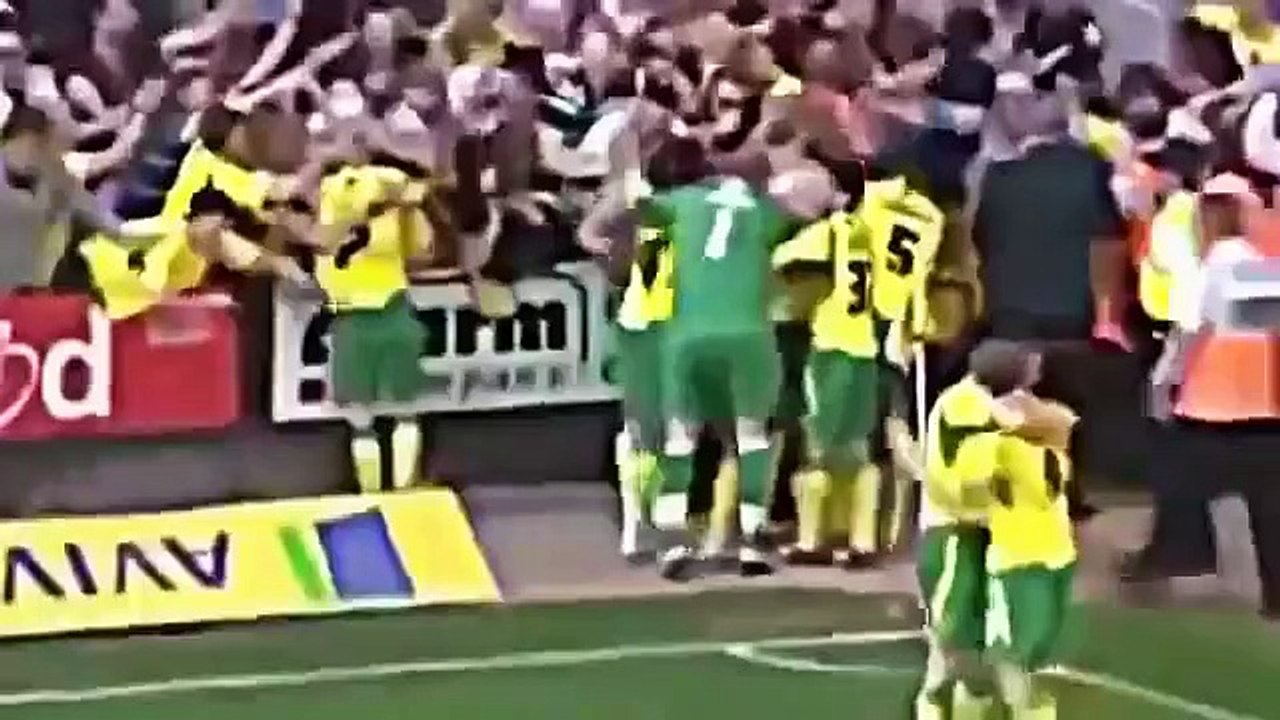 نسخة من نسخة من Funny Football 2015   Football Fails Compilation