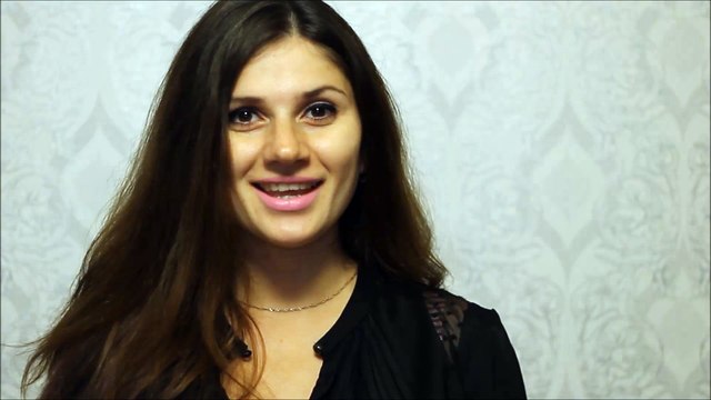 Woodshed Gallery Online Art Auctions Attract International Art Buyers: Russia