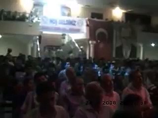 #Grup #Semavi #Salatu #Ummiye İskenderun Kutlu Doğum 0553 534 50 34