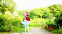 [MMD] Hello/How are you? PV (HD)