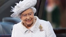 Comment les télés britanniques fêtent le record de longévité de la reine Elizabeth II