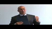 Haradinaj paralajmëron protesta kundër Qeverisë