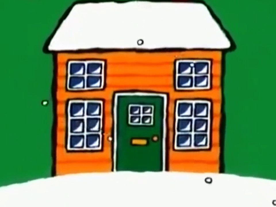 Cards Maisy mouse English Nursery Rhymes Songs for Kids Nursery Rhymes