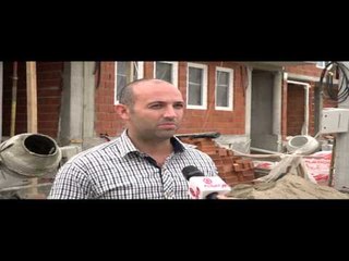 ‘Lagjja e Trimave’ mbetet larg normalitetit