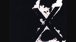 X - The Unheard Music - 1980