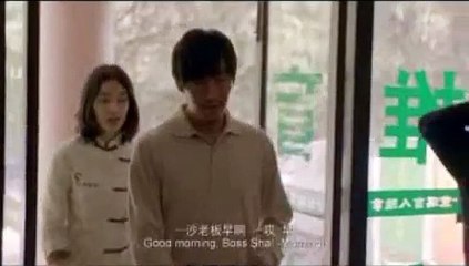 우리바카라사이트ム※※→SNL365。com ← ※※ム정선카지노가는길