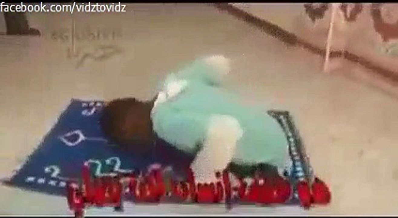 آنکھ اور دل کھول کر یہ دیکھیں اور سوچیں اپنے اپنے بارے میں