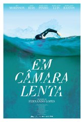 Em Câmara Lenta Full Movie Free Online Streaming (2012)  ⇢