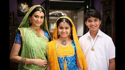 Phim Cô Dâu 8 tuổi phần 4 tập  4    Nhấn vào link dưới