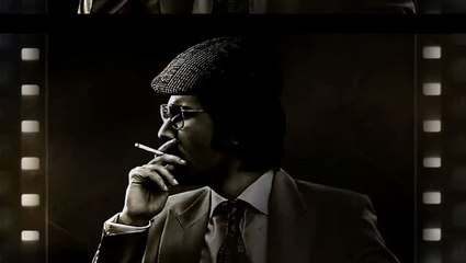 Main Aur Charles - Bollywood HD Hindi Movie [2015] Motion Poster