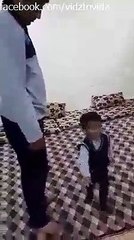 No matter what religion, I am sure we all can appreciate this.