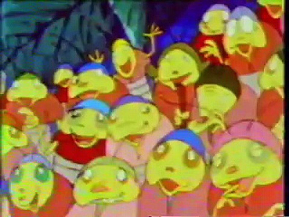 JOSE MIEL - Capítulo La Luciérnaga 3-3