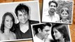 TV Celebs Who CHEATED Their Wives! | #LehrenTurns29
