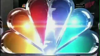 LA Kings vs Phoenix Coyotes: Game 3-The final 2:00 minutes