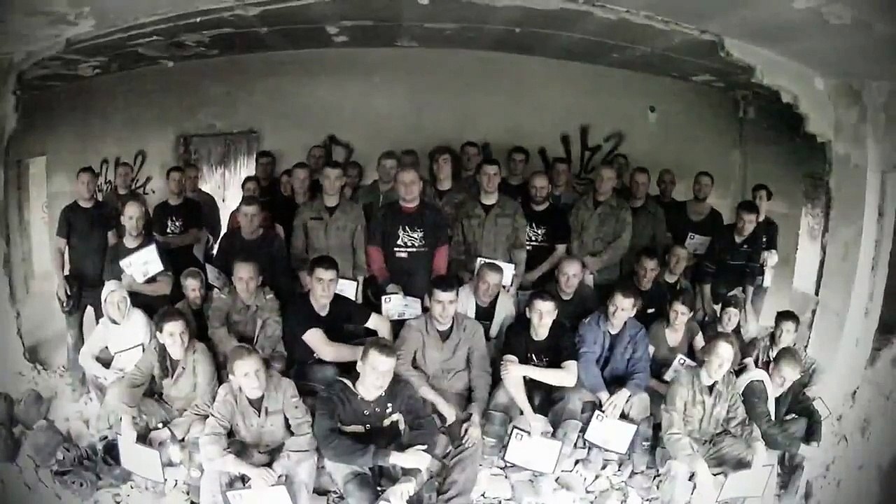 Krav Maga Sagot   CQB CQC Close Quarters Batle Combat KMG