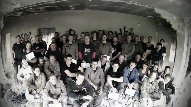 Krav Maga Sagot CQB CQC Close Quarters Batle Combat KMG