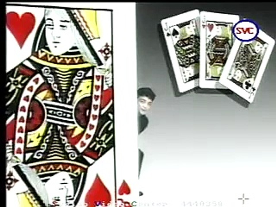 حميد الشاعري قديم