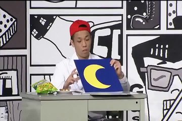 COWCOW C