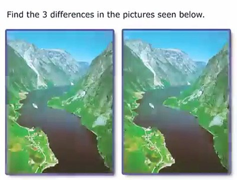 VID-20150907-WA0000.mp4