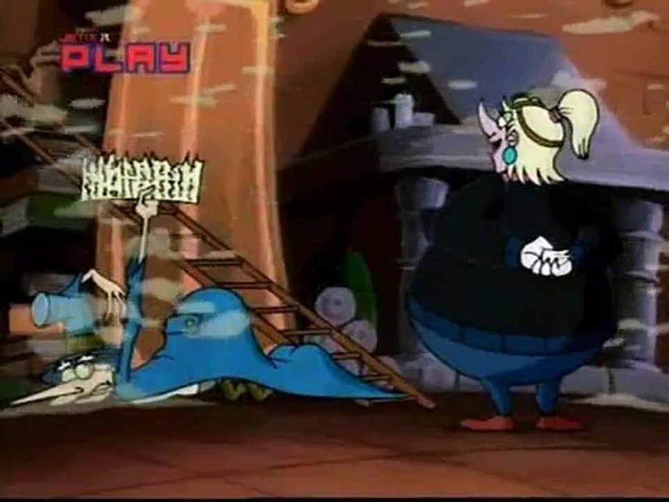 wunschpunsch formuła pl