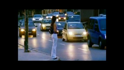 Me llaman Calle (They call me street)+Princesas Trailer