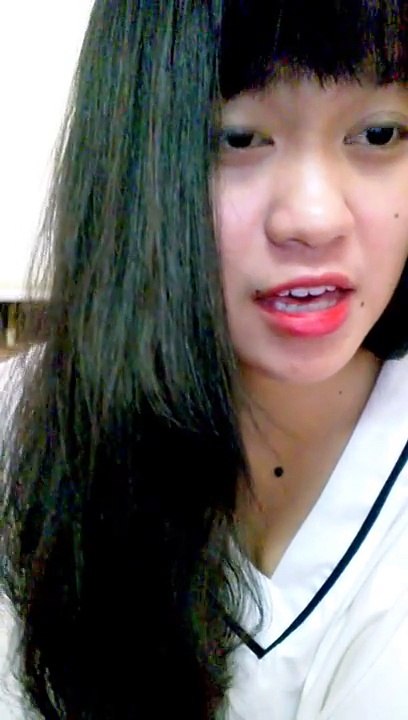 Only Love (cover)