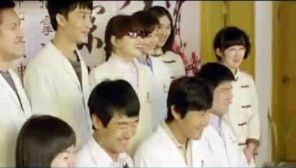 코리아타짜카지노ユ※※→SNL365。com ← ※※ユ막탄카지노